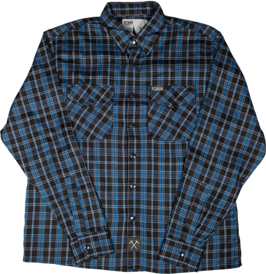 St George's Flannel