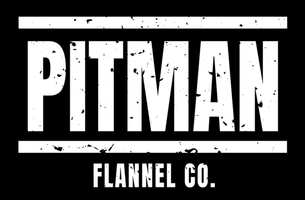 Pitman Flannel Co.